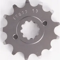 M-Front sprocket 428T 14TAPR 50(AM3,4,5)92>