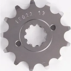 M-Front sprocket 428T 15TAPR 50(AM3,4,5)92>