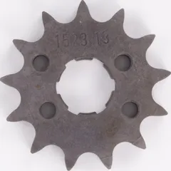 front sprocket 13Z 428 R50-15023-13