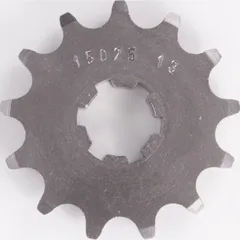 M-Front sprocket14Z. 428 R50-15025-14