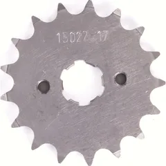 M-Front sprocket 428T 16TXLR125 RJD16