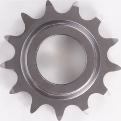 front sprocket 14Z 428 R50-15032-14