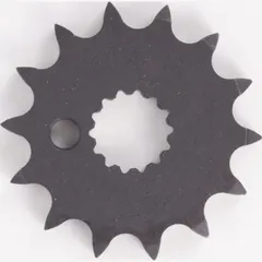 front sprocket 15Z 428