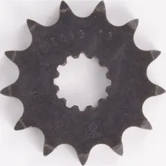 Pinion 13T 428 R50-15038-13