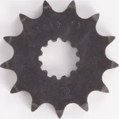 Pinion 15T 428 R50-15038-15