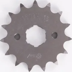 Pinion 19T 428