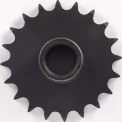 front sprocket 20Z 428 R50-15041-20