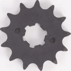 Zahnrad Ritzel 13Z 428 R50-15042-13