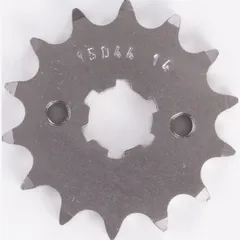 M-Front sprocket 428T 14T R50-15044-14