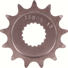 Zahnrad Ritzel 13Z für Generic 125 Worx und KSR 125 TW SM/X