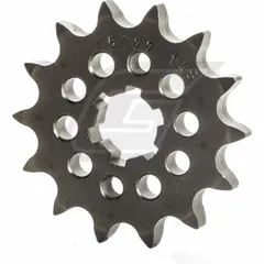 Ritzel Sport 14 Z. 428