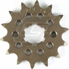 Ritzel Sport 14 Z. 428 R50-15078-14S