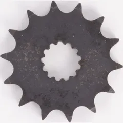 M-Front sprocket 532T 15T