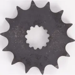 M-Front sprocket 532T 16T