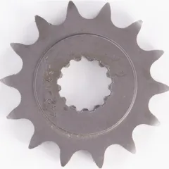 PBR Front sprocket 532T 14T YZF600 R6