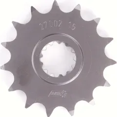 M-Front sprocket 532T 15TYZF600 R6