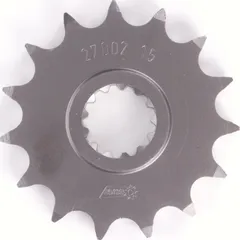 M-Front sprocket 532T 16TYZF600 R6