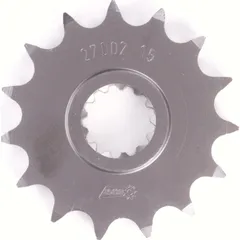 M-Front sprocket 532T 17TYZF600 R6