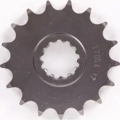 M-Front sprocket 532T 17T R50-27004-17