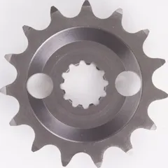 front sprocket 15Z 632