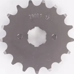 M-Front sprocket 525T 15T R50-29001-15