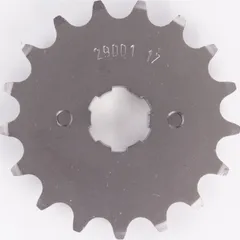 M-Front sprocket 525T 16T