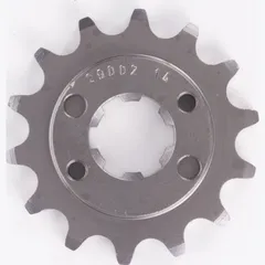 M-Front sprocket 525T 14T R50-29002-14
