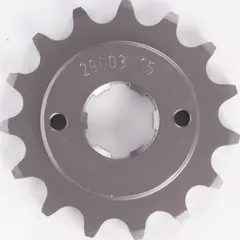 M-Front sprocket 525T 16T R50-29003-16