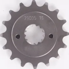 M-Front sprocket 525T 15T R50-29005-15