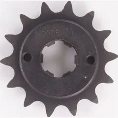 M-Front sprocket 525T 14T R50-29006-14