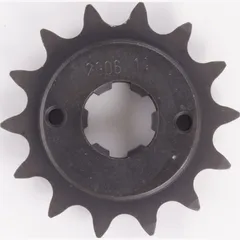 M-Front sprocket 525T 15T R50-29006-15