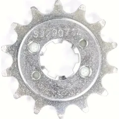 Pinion 14T 525 R50-29007-14