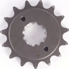 M-Front sprocket 525T 15T R50-29008-15
