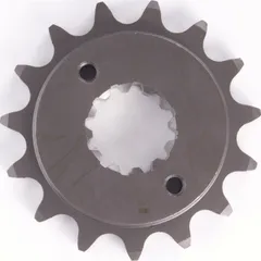 M-Front sprocket 525T 16T R50-29008-16