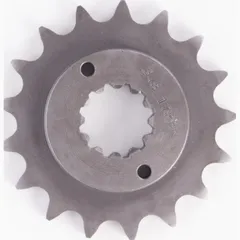 PBR front sprocket 525T 17T (348-NC-17)