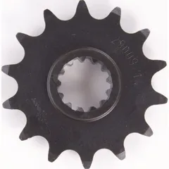 M-Front sprocket 525T 14T R50-29009-14