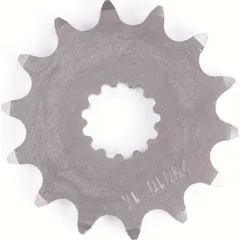 Kit-Front sprocket Supersport 525T 15T