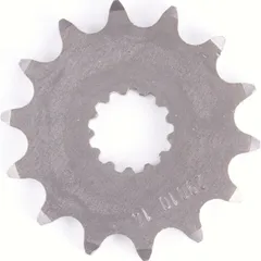 M-Front sprocket 525T 16T R50-29010-16