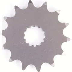 M-Front sprocket 525T 14T R50-29011-14
