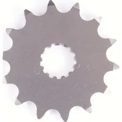 M-Front sprocket 525T 16T R50-29011-16