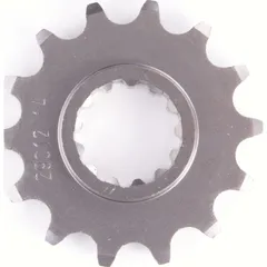 Zahnrad Ritzel JTF2912.14 525