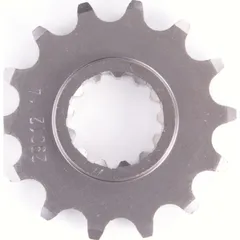 M-Front sprocket 525T 15TCB750 FIIRC42