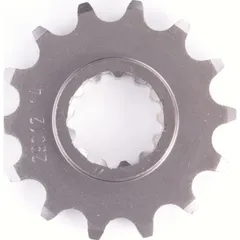 front sprocket 16Z 525