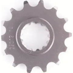 M-Front sprocket 525T 17T R50-29012-17
