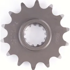 M-Front sprocket 525T 14TZX6-R F1-3 95-97