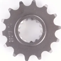M-Front sprocket 525T 14TCBR