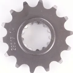 Kit-Front sprocket Supersport 525T 16TCBR