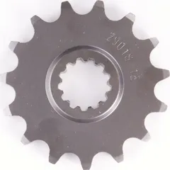 Zahnrad Ritzel 525 16Z.