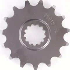 M-Front sprocket 525T 17T R50-29018-17