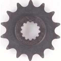 M-Front sprocket 525T 14TZR750 Zephyr C5/D1 95>